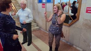 Ты одна...... 30.03.25.