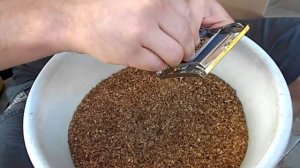 Машинка полуавтомат для самокруток Machine semi Cigarette Rolling Box