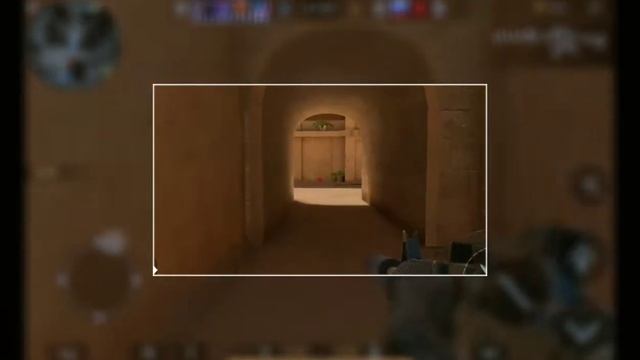 7 августа 2022 г. смотреть онлайн