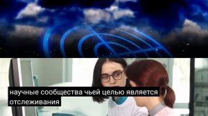 доказательство того что мегалодон существует