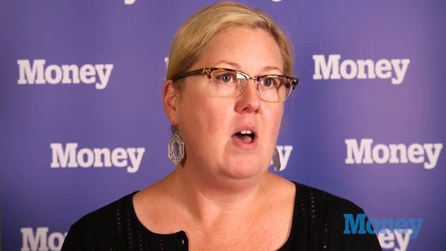 How To Dig Yourself Out Of A Career Rut | Money | TIME смотреть онлайн