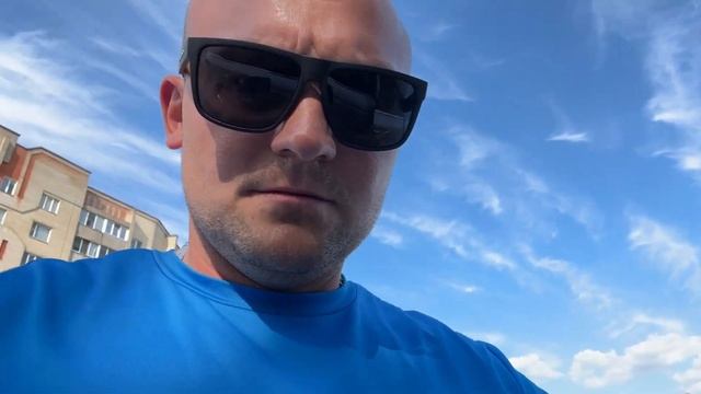 Geely Atlas Pro Ответы на ваши вопросы в комментариях. смотреть онлайн