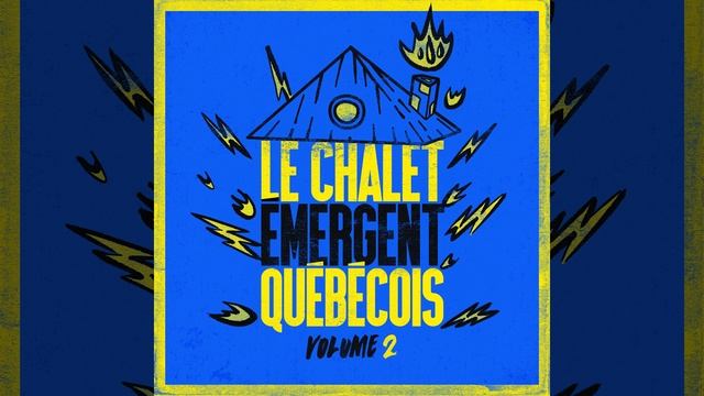 Tu me donnes pas assez de temps смотреть онлайн