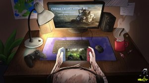 Dayz ATOM PVE: Пробуем построить базу