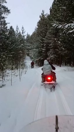 🔥ОГОНЬ🔥