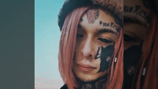 [FREE FOR PROFIT] (Open Verse) Кишлак х АПФС type beat With Hook - "Кашляю" смотреть онлайн