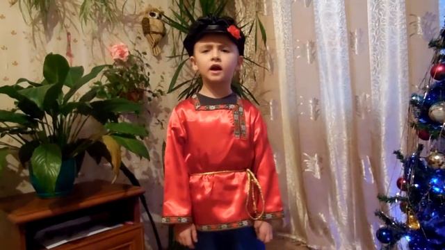 песня "Ты ждешь  Лизавета " смотреть онлайн