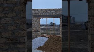 🔥 Стройка в самом разгаре 🔥