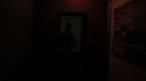 Лифт КМЗ @ М.О. г. Серпухов, ул. Комсомольская, д. 4-3 (66)