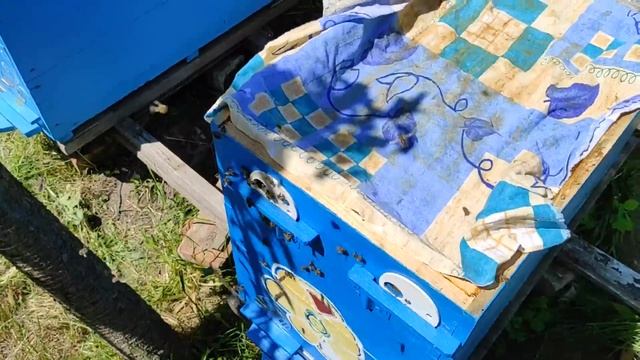 КАК УЙТИ ОТ РОЕНИЯ ??? НАЛЁТ НА МАТКУ!!! РЕАЛЬНАЯ ПРАКТИКА!!! смотреть онлайн