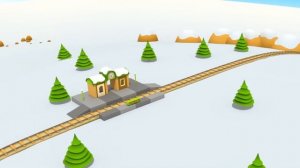 Грузовичок Лева и Паучок. Сборник мультиков для детей. Песенки с Левой.