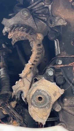 Более 20-ти авто сгорели во Владивостоке.