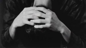 Экспериментатор  Что будет если ЧЕЛОВЕКА ПРОГЛОТИТ КИТ 720p