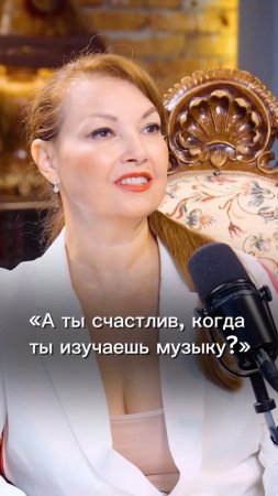 Как воспитать счастливого ребенка?