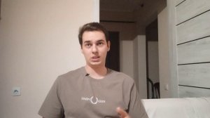 Сколько ты можешь прожить без зарплаты?