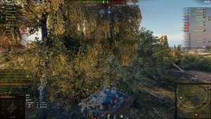 WOT🔴MANTICORE КАК ИГРАТЬ/ НА ЛЕГКИХ ТАНКАХ🔴WORLD OF TANKS / МАНТИКОРА КАК ИГРАТЬ