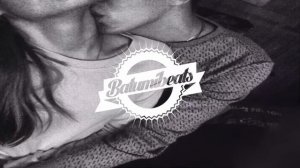 Денис Лирик - Моя маленькая истеричка