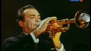 Тимофей Докшицер