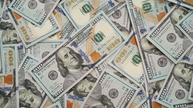 6 Free Apps To Earn Passive Income Money Easily Using Your Internet!