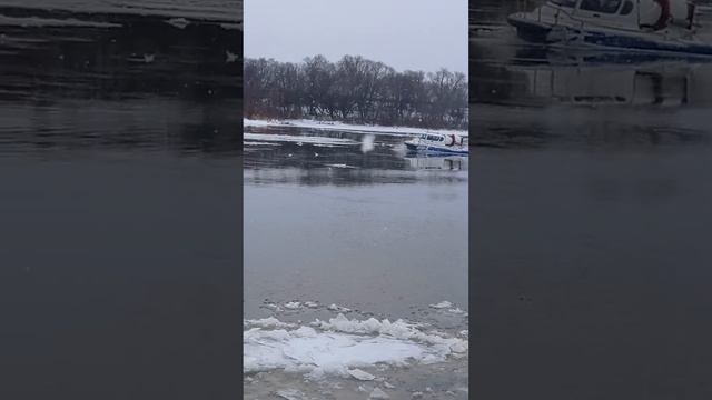 вездеход на воздушной подушке смотреть онлайн