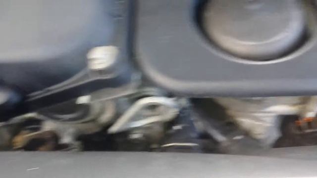 BMW 320i N46 Motor Geräusche смотреть онлайн