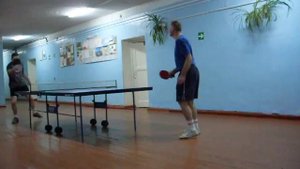 накат длинными шипами SDC10240.AVI