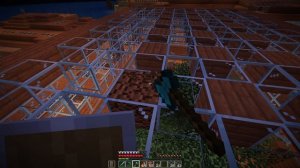 Я ПОСТРОИЛ ЭТО В MINECRAFT, И ТЫ НЕ ПОВЕРИШЬ!