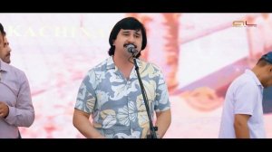 Мухаммадрафи Кароматулло - Маро Намеёби | Muhammadrafi Karomatullo