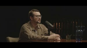 Василий Бейнарович (Faust21century), Лиза Аранова | подкаст «Страхи» #26