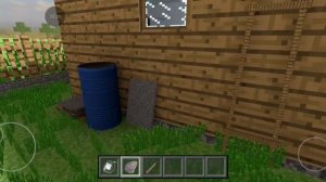 Скулбой ранэвэй в майнкрафт прохождение