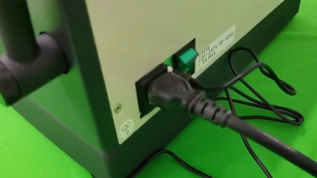 Переплетчик на металлическую пружину Bulros TE-25R смотреть онлайн