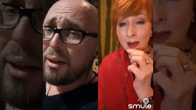 Дочка.. смотреть онлайн