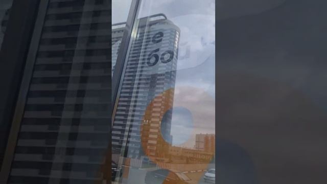 Рекламный арсенал Пятёрочки