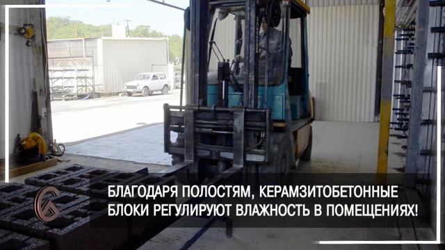 ЗаставкаВидео смотреть онлайн