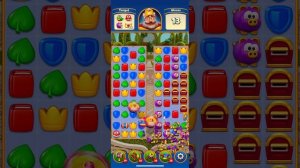 Royal Match LEVEL 657