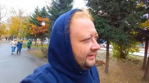 По Абакану со смартфоном РЕШАЮ ПРОБЛЕМЫ Хакасия ПОДВАЛ ИЛЬИЧА