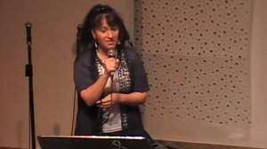 Валентина Эверт "Жизнь даётся Богом"