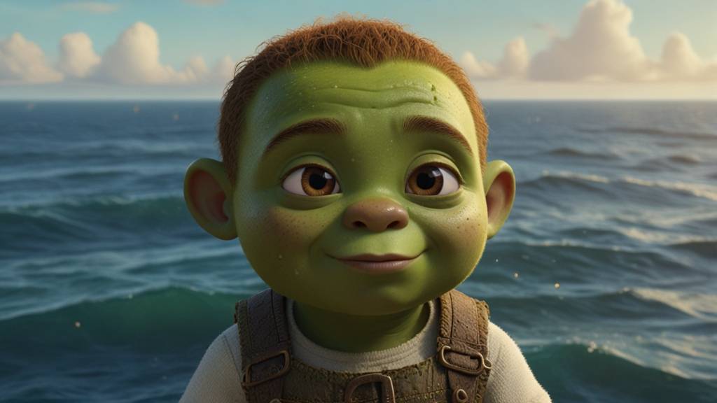 Compilation смотреть онлайн