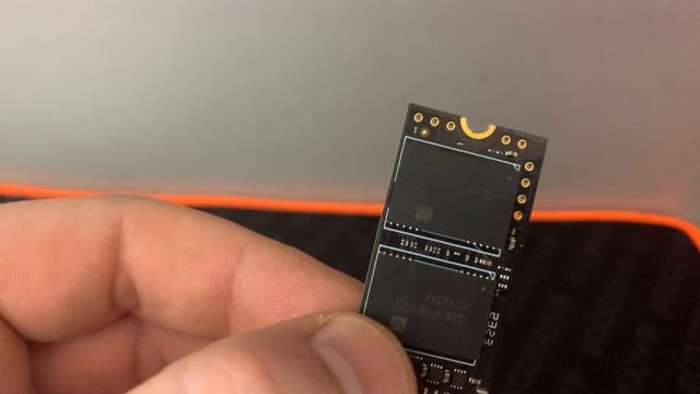 SSD M2 смотреть онлайн