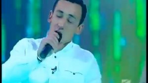 Dato Kenchiashvili , Qristine Imedadze & Tatia Kenchiashvili - Kekela da Maro / კეკელა და მარო