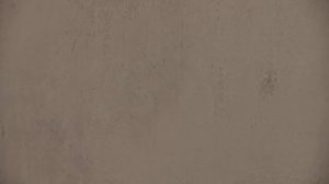 Гидроизоляция фундамента Техноэласт Барьер БО HD