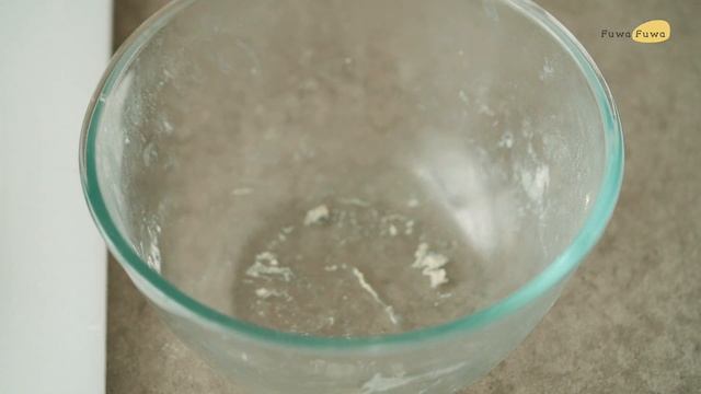 The secret of old-fashioned bread fluffiness｜Forgotten 80’s recipe смотреть онлайн