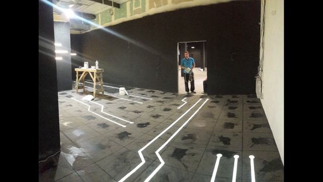 #Виртуальный #Клуб #vr Открываем виртуальный клуб. Разница ДО и ПОСЛЕ. Личный блог от Sergey Top смотреть онлайн