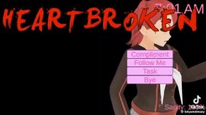 yandere chan simulator 1.3