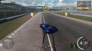 CarX Drift Racing Online 01.04.25