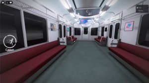 Прохождение Платформа 8! в Роблокс с Чиззи! (Roblox)