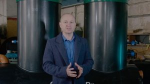 СБО МИР устройство и принцип работы
