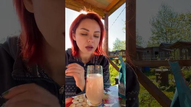 После 40 лет я ПЬЮ КОЛЛАГЕН И тебе советую