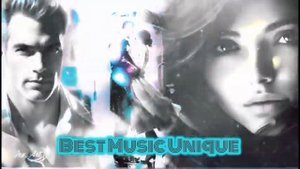 Максим Аршавин - Далеко-далеко❤️🔥New💯