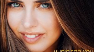 Da Buzz - Wonder Where You Are (Anton Ishutin Remix)